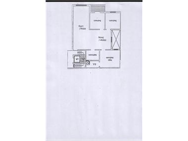 Flats for sale in Bighi (Malta)