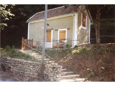 Cottage for sale in Sarlat-la-Caneda (Aquitaine)