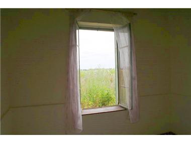 Barn_conversion for sale in Valencay (Region Centre)
