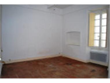 Apartment       for sale in Anduze (Languedoc-Roussillon)