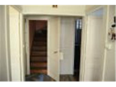 House for sale in Thouars (Poitou-Charentes)