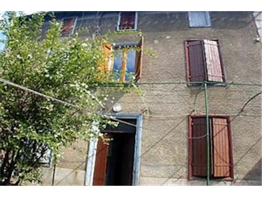 House for sale in Couiza (Languedoc-Roussillon)