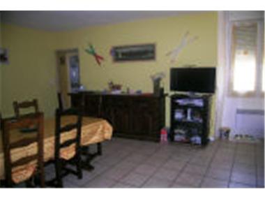 Apartment       for sale in Anduze (Languedoc-Roussillon)