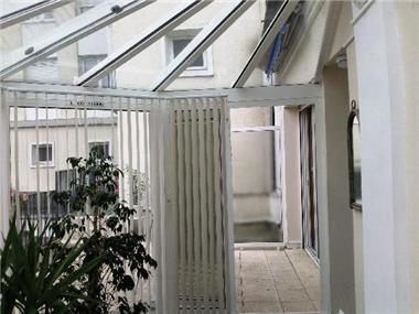 Apartment       for sale in Pau (Aquitaine)