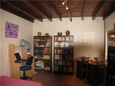 Villa for sale in Le Freche (Aquitaine)