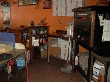 Business for sale in Coarraze (Aquitaine)