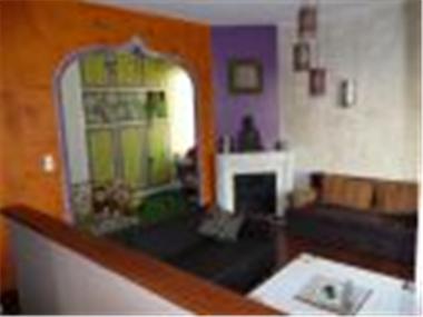 House for sale in Thouars (Poitou-Charentes)