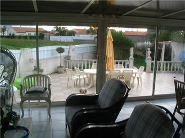 House for sale in Aizenay (Region Pays de la Loire)