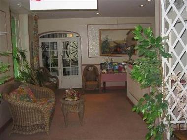 Hotel for sale in Chabris (Region Centre)