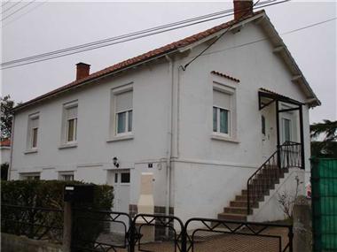House for sale in Aizenay (Region Pays de la Loire)