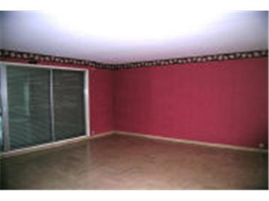 Apartment       for sale in Anduze (Languedoc-Roussillon)