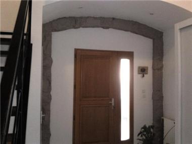 Apartment       for sale in Pau (Aquitaine)