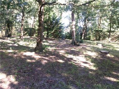 Land for sale in Capbreton (Aquitaine)