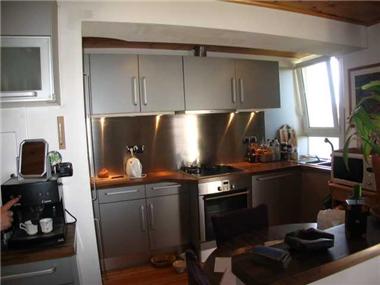 Apartment       for sale in Hossegor (Aquitaine)
