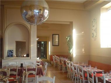 Business for sale in Saint-Jean-de-Luz (Aquitaine)