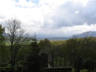 Villa for sale in Garindein (Aquitaine)