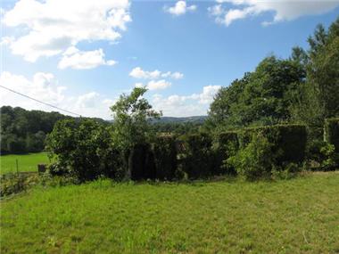 Villa for sale in Araux (Aquitaine)