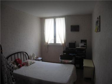 Apartment       for sale in Pau (Aquitaine)