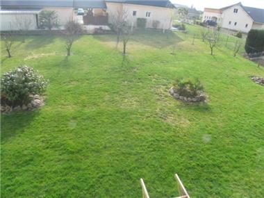Villa for sale in Ger (Aquitaine)