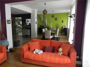 Apartment       for sale in Saumur (Region Pays de la Loire)