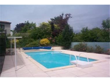 House for sale in Quillan (Languedoc-Roussillon)