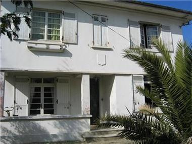 House for sale in Langon (Aquitaine)