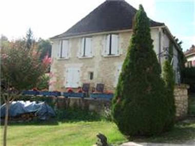 Land for sale in Bergerac (Aquitaine)