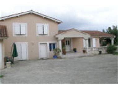House for sale in Anduze (Languedoc-Roussillon)