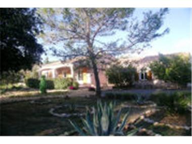 House for sale in Anduze (Languedoc-Roussillon)