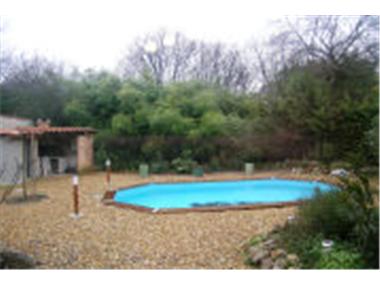 House for sale in Saint-Christol-les-Ales (Languedoc-Roussillon)