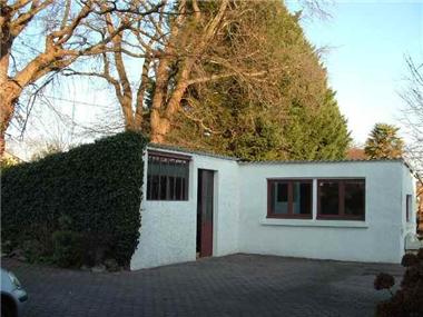 Villa for sale in Pau (Aquitaine)