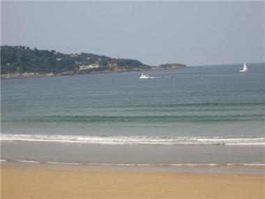 Villa for sale in Hendaye (Aquitaine)