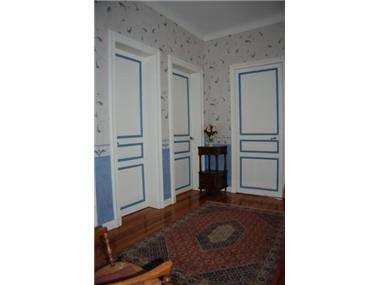 Villa for sale in Rion-des-Landes (Aquitaine)