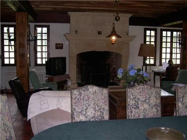 Villa for sale in Villenave (Aquitaine)