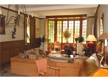 Chateau for sale in Arsague (Aquitaine)