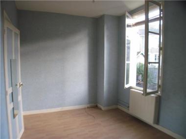 Hotel for sale in Pau (Aquitaine)