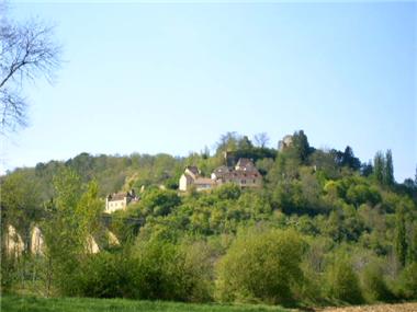 Villa for sale in Mauzens-et-Miremont (Aquitaine)
