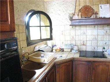 Villa for sale in Idron (Aquitaine)