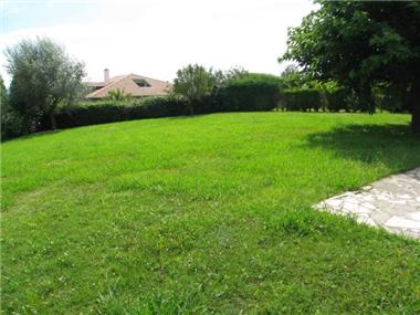 Villa for sale in Arbonne (Aquitaine)