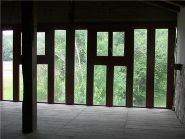 Barn_conversion for sale in Urcuit (Aquitaine)