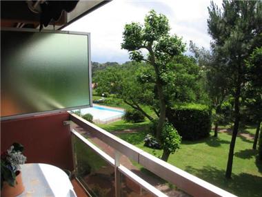 Apartment       for sale in Biarritz (Aquitaine)
