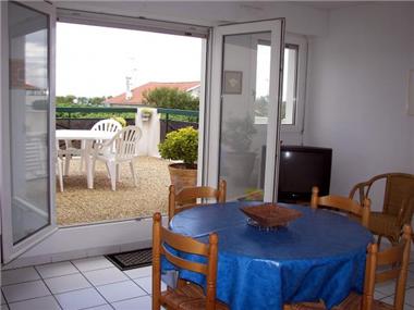 Apartment       for sale in Anglet (Aquitaine)