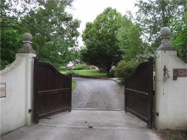Villa for sale in Orthez (Aquitaine)