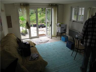 Villa for sale in Anglet (Aquitaine)