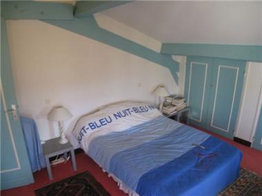 Villa for sale in Souraide (Aquitaine)