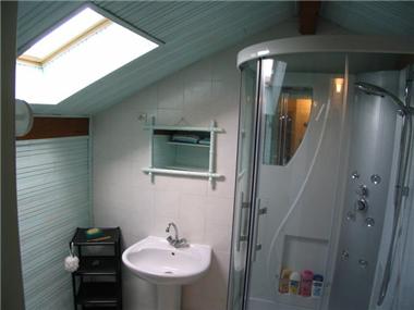 Villa for sale in Came (Aquitaine)