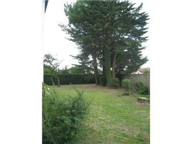 Apartment       for sale in Anglet (Aquitaine)