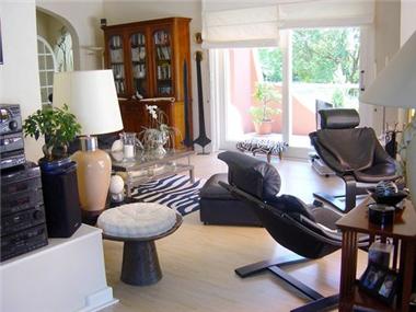 Villa for sale in Anglet (Aquitaine)