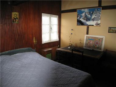 Villa for sale in Anglet (Aquitaine)