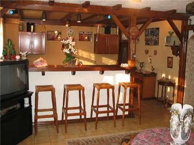 Villa for sale in Artix (Aquitaine)
